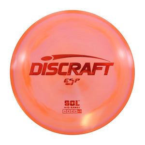Discraft ESP Sol