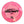 Discraft ESP Sol