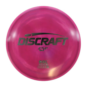 Discraft ESP Sol