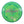 Discraft ESP Sol