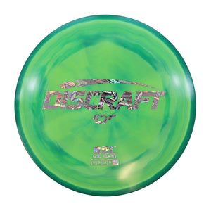 Discraft ESP Sol