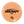 Discraft ESP Sol