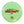 Discraft ESP Sol