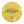Discraft ESP Sol