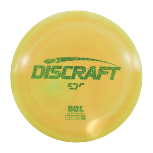 Discraft ESP Sol