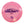 Discraft ESP Sol