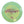 Discraft ESP Sol