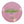 Discraft ESP Sol