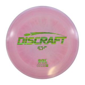 Discraft ESP Sol