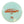 Discraft ESP Sol