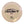 Discraft ESP Sol