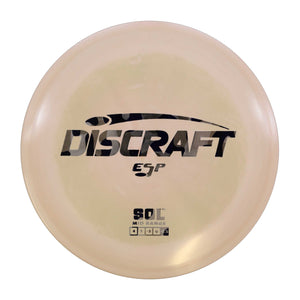 Discraft ESP Sol