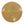 Discraft ESP Sol