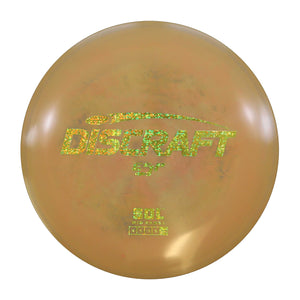 Discraft ESP Sol