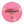 Discraft ESP Sol