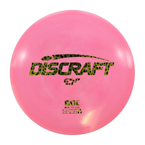 Discraft ESP Sol