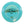 Discraft ESP Sol