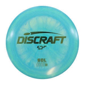 Discraft ESP Sol