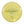 Discraft ESP Sol