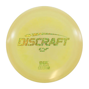 Discraft ESP Sol