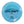 Discraft ESP Sol