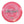 Discraft ESP Sol