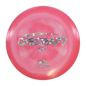 Discraft ESP Sol