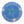 Discraft ESP Sol