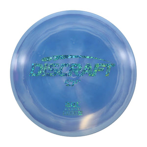 Discraft ESP Sol