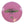 Discraft ESP Sol