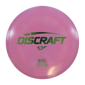 Discraft ESP Sol