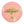 Discraft ESP Sol