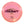 Discraft ESP Sol