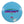 Discraft ESP Sol