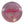 Discraft ESP Sol