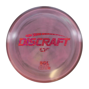 Discraft ESP Sol