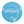 Discraft ESP Sol