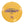 Discraft ESP Sol