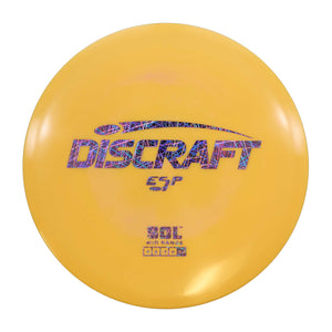 Discraft ESP Sol