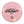 Discraft ESP Sol