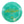 Discraft ESP Sol