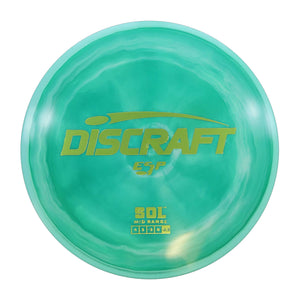Discraft ESP Sol
