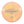 Discraft ESP Sol