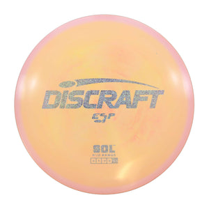 Discraft ESP Sol