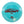 Discraft ESP Sol