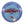 Discraft ESP Sol