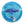 Discraft ESP Sol