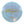 Discraft ESP Sol