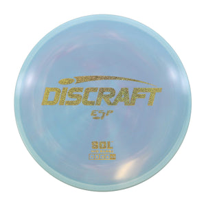 Discraft ESP Sol