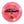 Discraft ESP Sol